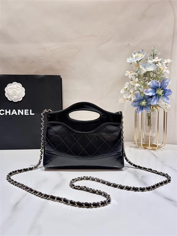 2026131221459356 580